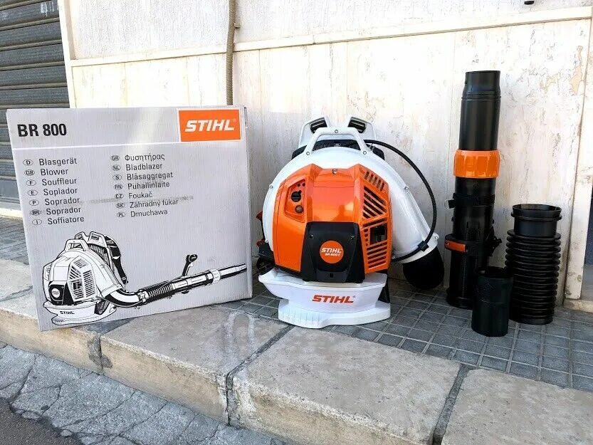Br 800 c. Воздуходувка br 800 stihl. профессиональная воздуходувка ранцевая stihl br 800 c. рельсорез штиль 800 габариты. stihl a52 срок годности.