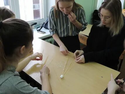 Мегатех йошкар ола сайт