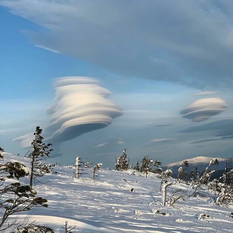 Ленточное полярное сияние. Аномальные природные явления. Опасные природные явления северного урала. Опасные природные явления северного урала. Перечислите опасные природные явления.