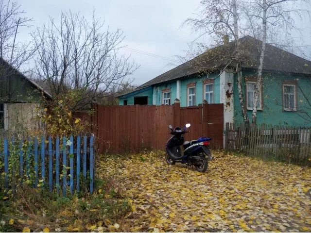 Острогожск разрушенный храм. Церковь криница острогожск. Село криница воронежская область. Церковь троицы живоначальной (криница). Село криницы церковь.