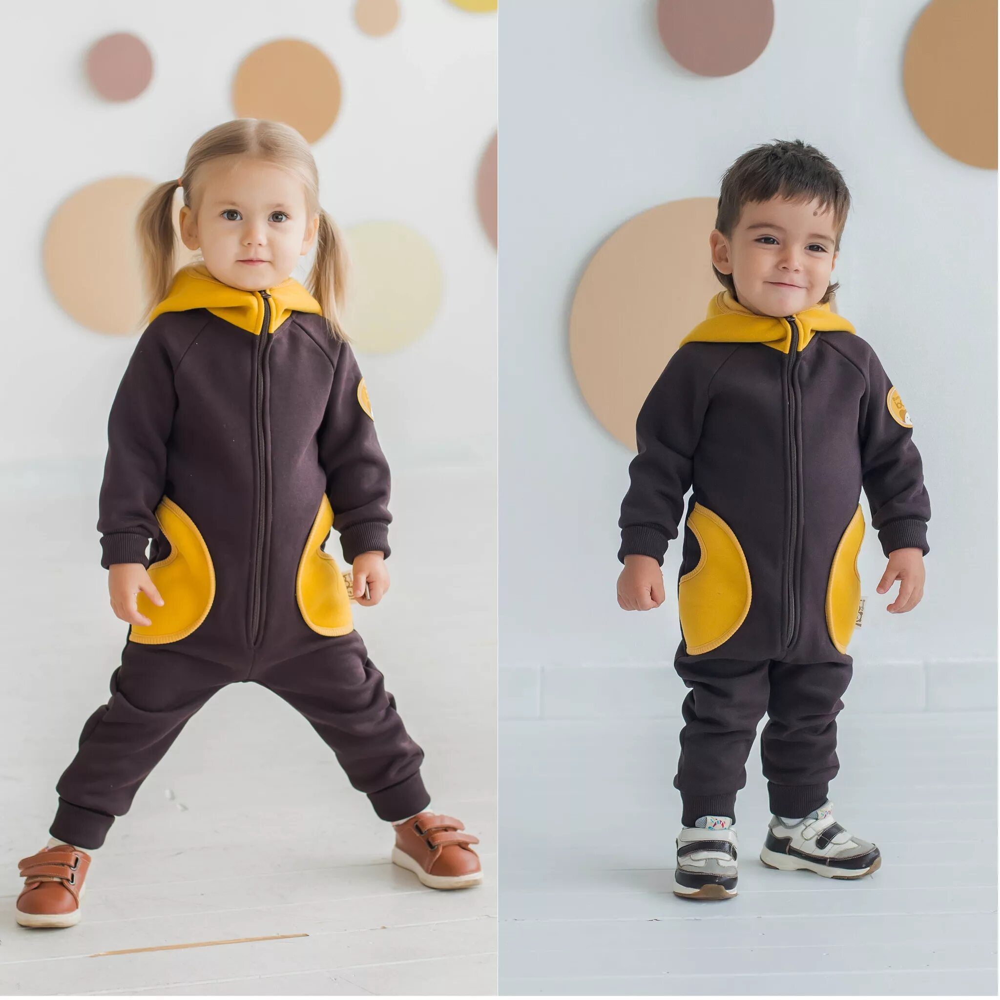 банглибу интернет магазин детской. Bunglyboo интернет магазин. банглибу интернет магазин детской. • bungly boo — одежда. • bungly boo — одежда.