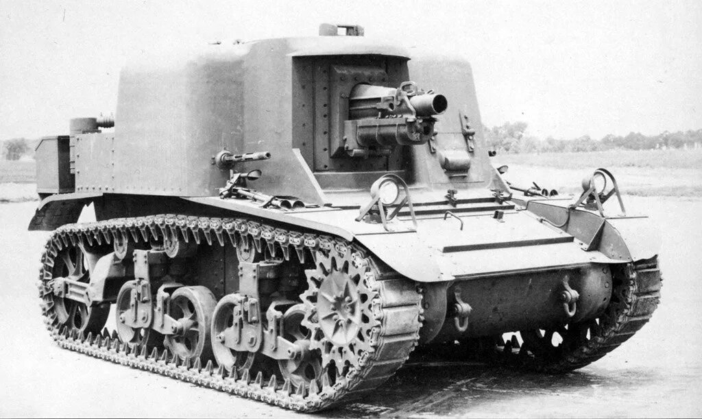 G6 сау. Сау 18. Су-18 сау. Сау 2с15 норов. Танк су 18.