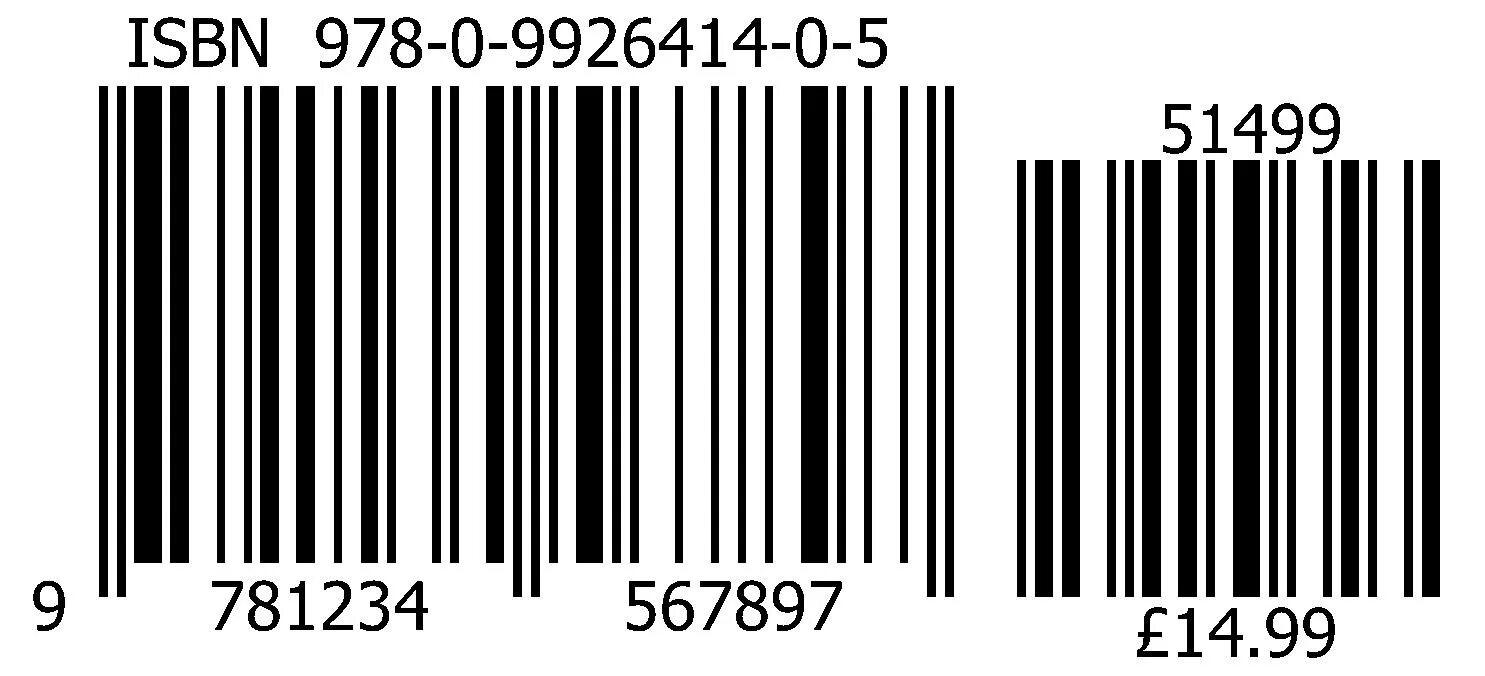 Штрих код книги. Штрих код. Штрих код журнала. Коды ISBN. INHBB[RJJL.