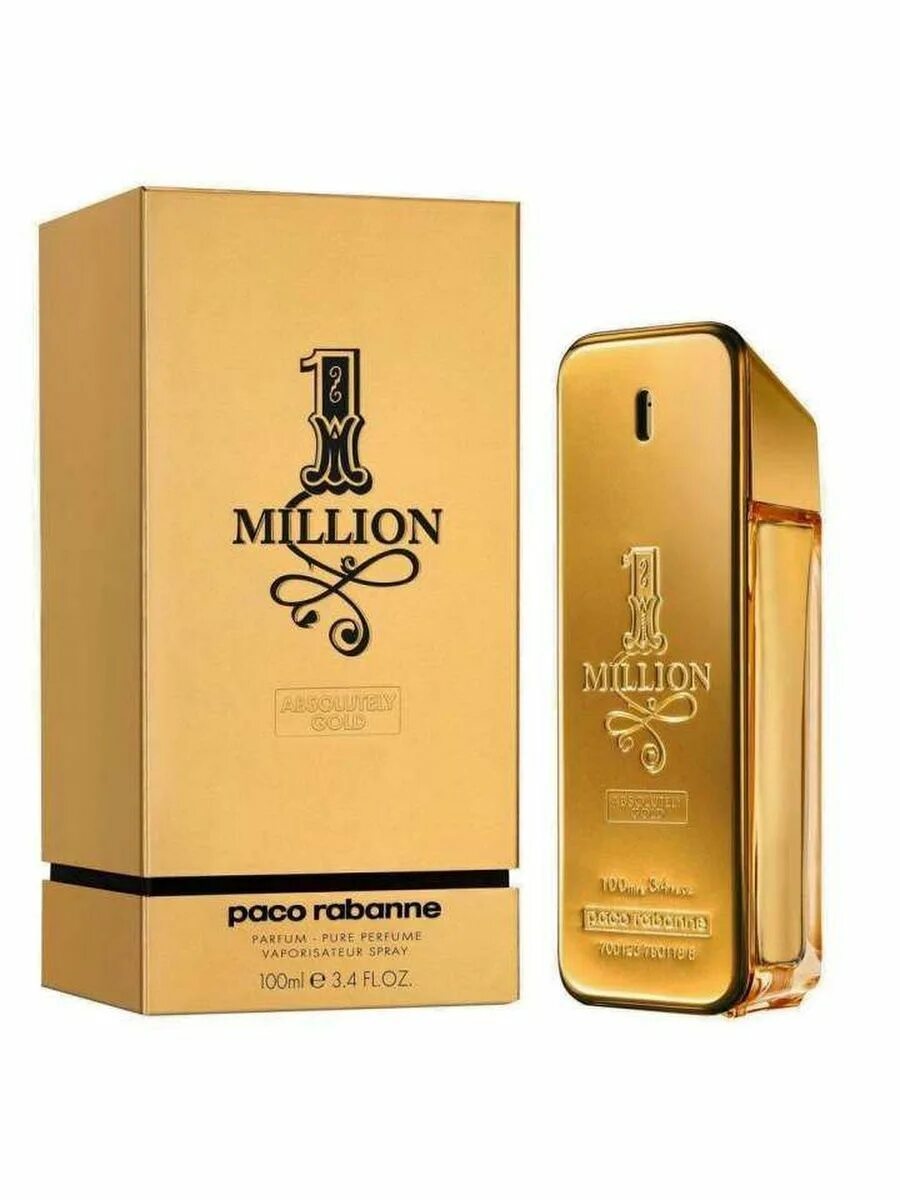 Paco rabanne gold. Женские духи от пако рабан 2014 год. Пако рабан духи 1 миллион. Paco rabanne 1 million женские. Туалетная вода paco rabanne 1 million.