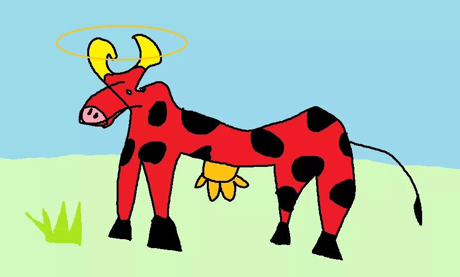 Корова божья коровка. Божий теленок. Божий бык. Животные Божья бык. Корова Божья коровка му.