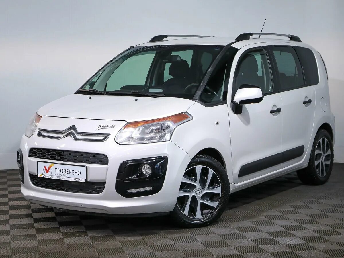 Citroen c3 picasso 2013. Машина ситроен с3 пикассо. C3 picasso отзыв. Citroen c3 picasso 2009. С3 пикассо год 2011.