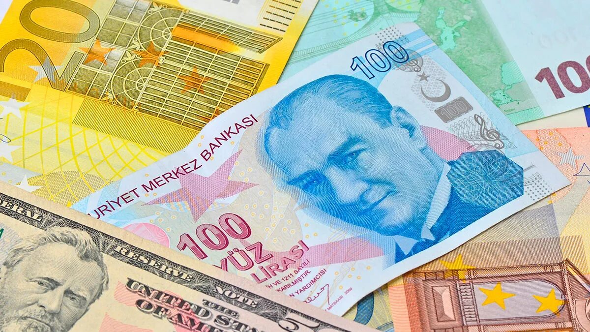 Перевести лиры в евро. Convert tl to dollars. 300 tl to azn. Изображение валюты турции. Обмен евро на лиры.
