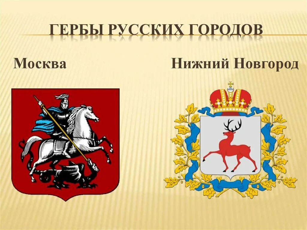 Герб российского района. Гербы городов. Гербы российских городов. Гербы прусских городов. Названия гербов городов.