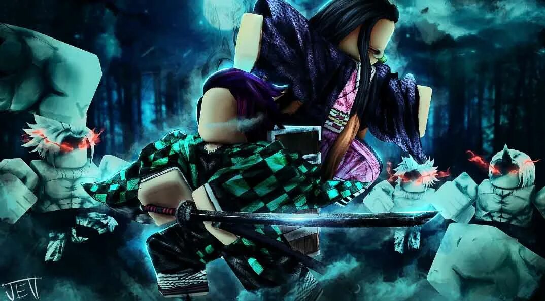 Лучшее режимы в роблоксе. Кат роблокс. Rogue demon roblox. Роблокс режим клинок. Demon slayer rpg 2 роблокс.