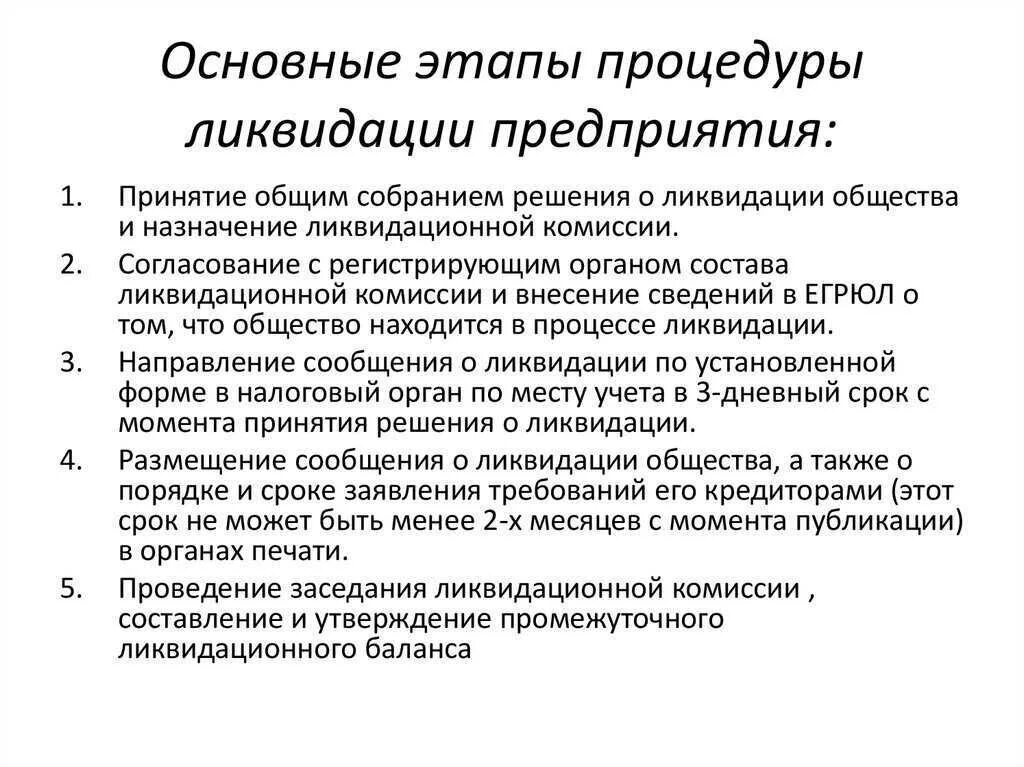 Схема банкротства юридического лица. Несостоятельность банкротство предприятия. Банкротство. Ликвидация юридического лица процедура банкротства. Схема банкротства юридического лица.
