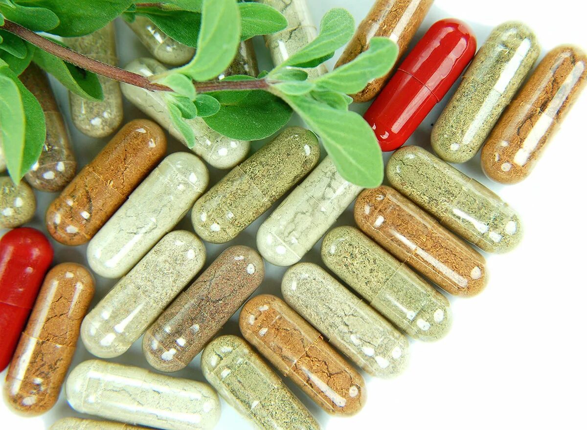 Лекарственные растительные препараты. Растительные бады. Еда в таблетках. Лекарства из растений. Лечебные травы.