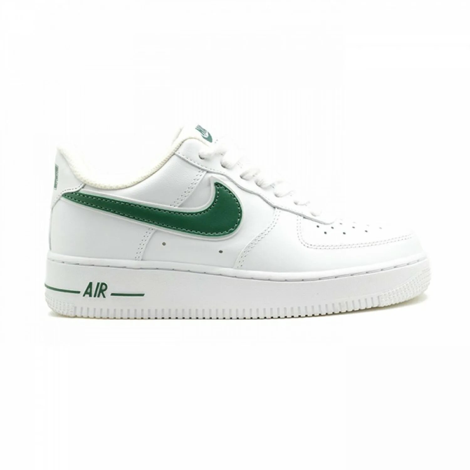 Air force 1 low оригинал. Nike Air Force 1 07 Black White. Nike Air Force 1 07 White. Nike Air af1. Nike Air Force 1.