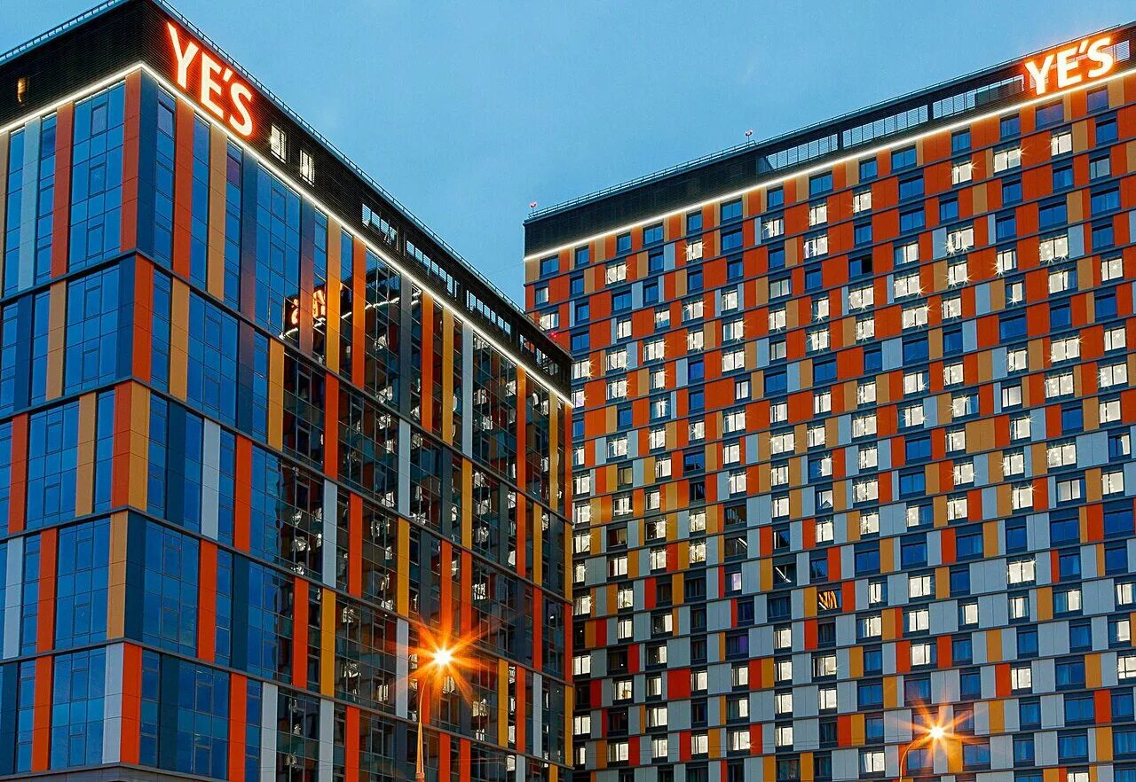Yes technopark отель москва. Yes technopark отель москва. Гостиница технопарк москва. Yes апартаменты москва технопарк. Гостиница yes технопарк москва.