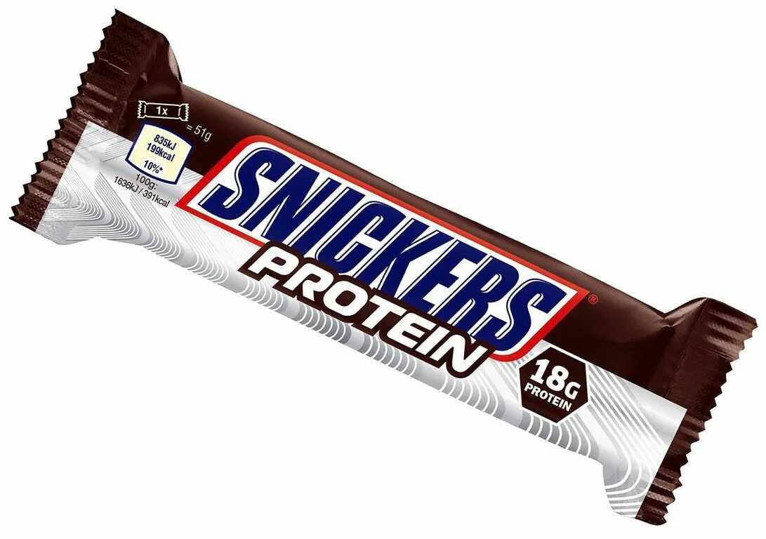 Сникерс бжу. Snickers Protein Bar. Шоколадный батончик snickers. Батончик шоколадный Сникерс супер, 95 г. Sneaker батончики протеиновые.