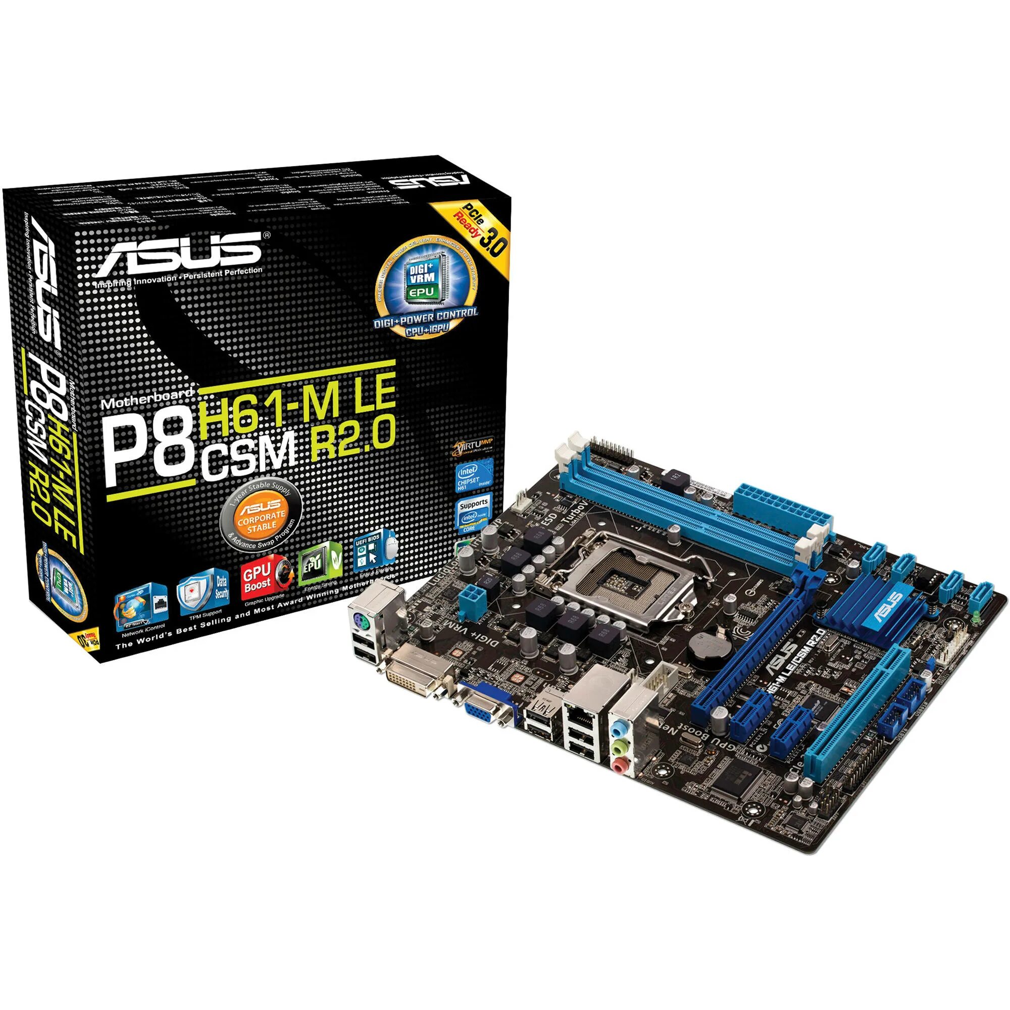 ASUS p8h61-m le r2.0. ASUS p8h61-m lx3 Rev: 1.00. ASUS p8h61-m /с /le/ LX r2 /r3. Материнская плата асус p8h61. Системная плата asus p8h61 r 2.0