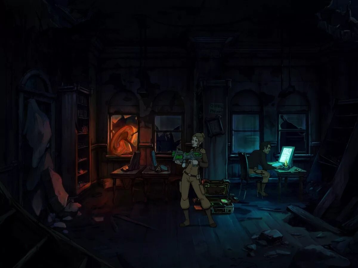 Квест new beginning. A new beginning game. Квест new beginning. Игра квест new beginning. Игра квест new beginning.