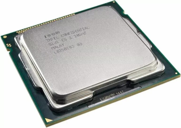 Интел 2500. Процессор Intel Core i5-2500. Intel Core i5 2500 CPU. Intel Core i5-2500 3.3 GHZ. Core i5-2500 lga1155 3.3 ГГЦ/1+6мб (.