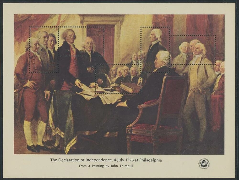 Декларация 1776 года сша. Декларация филадельфия. Международная организация труда филадельфийская декларация. Декларация филадельфия. Декларация филадельфия.