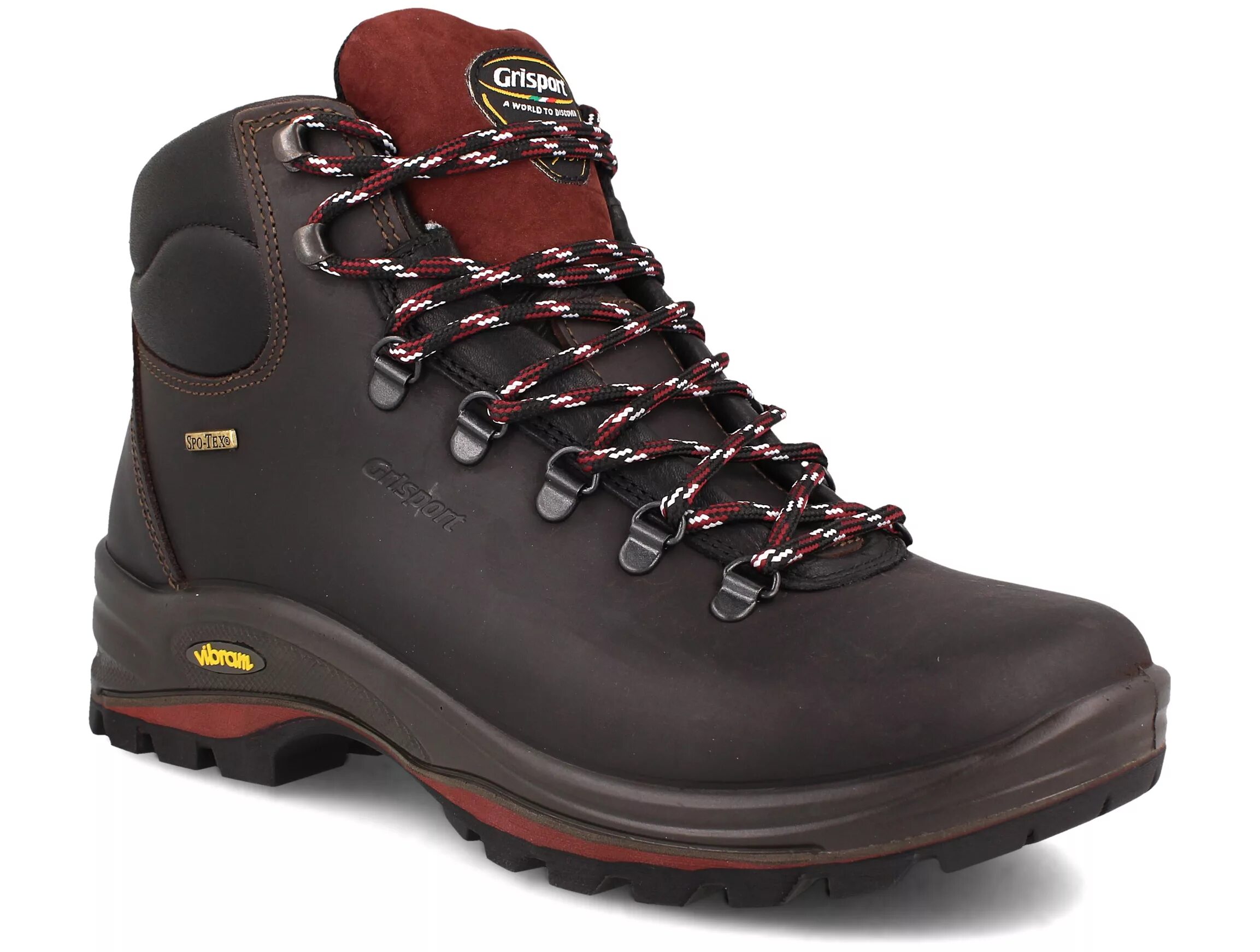 Ботинки vibram. Ботинки grisport vibram. кроссовки vibram grisport. vibram grisport мужские ботинки. ботинки grisport 10091.