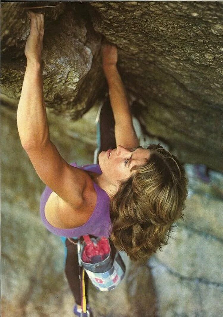Линн Хилл Скалолазка. Линн Хилл скалолазание - моя Свобода. Моя жизнь в вертикальном мире. Катрин Дестивель альпинистка. Скалолазка Катрин Дестивель. Rock climber rock climber org ru