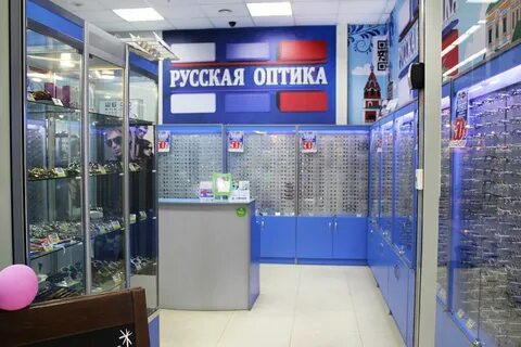 Телефоны железногорск курский
