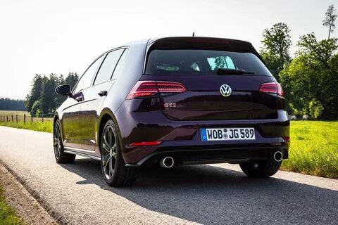 Performance 7