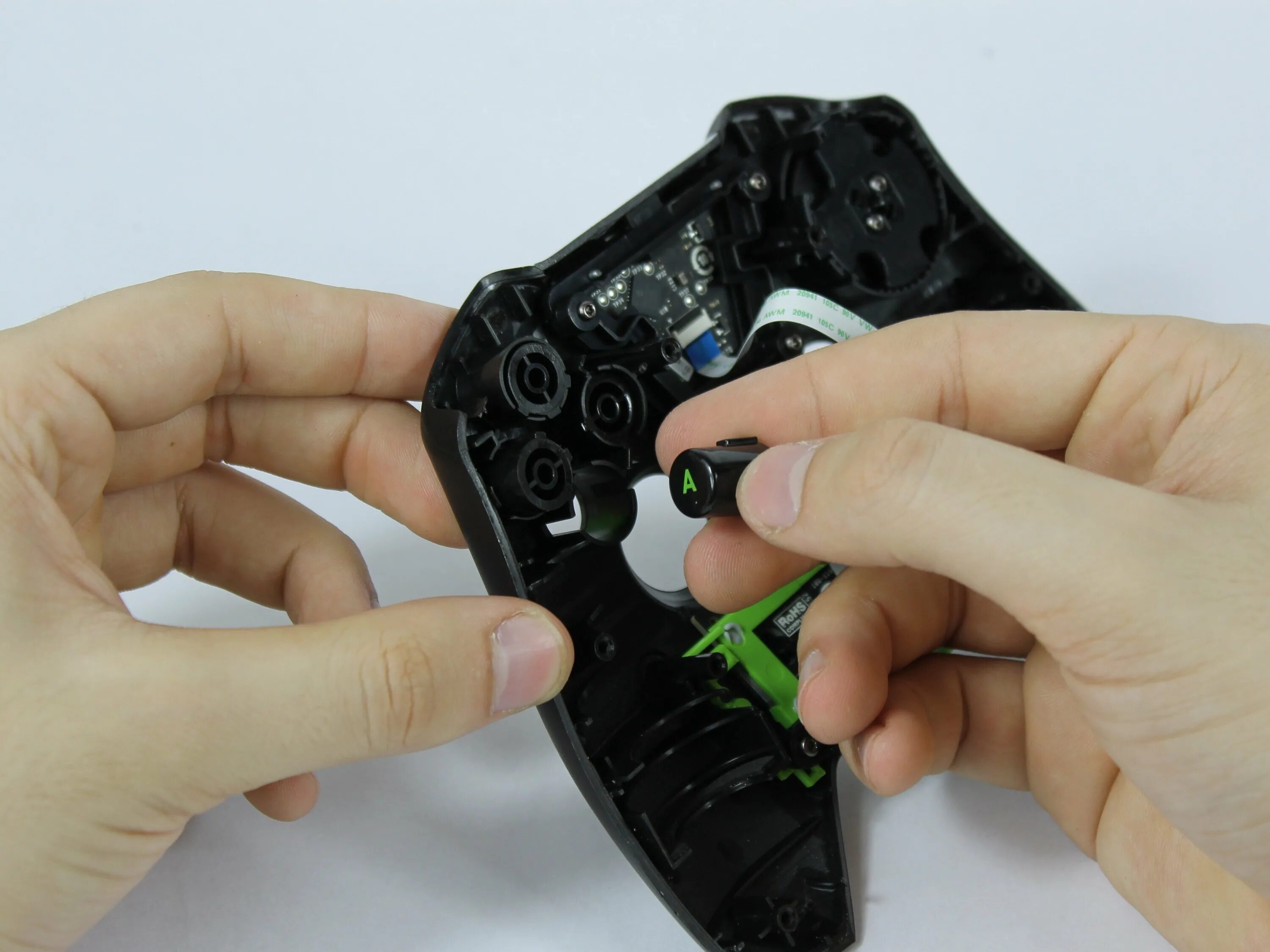 NVIDIA Shield пульт кнопки. Корпус пульта NVIDIA Shield. NVIDIA Shield пульт с наушниками. NVIDIA Shield пульт аккумулятор. Nvidia shield пульт