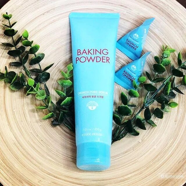 Скраб-пирамидка с содой etude house baking powder crunch pore scrub. Etude house baking powder crunch pore scrub скраб для лица 1 шт * 7гр. Etude house baking powder crunch pore scrub. Скраб-пирамидка с содой etude house baking powder crunch pore scrub. Скраб для лица с содой etude house baking powder crunch pore scrub.
