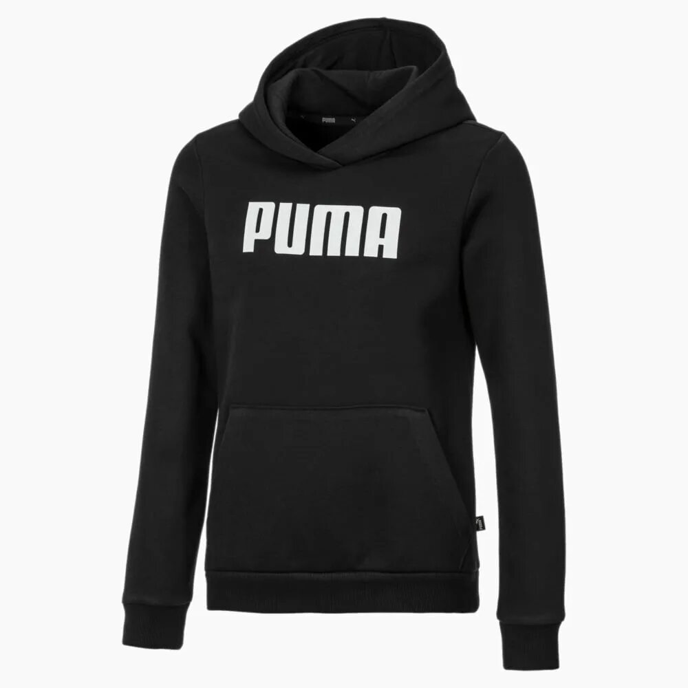 Кофта женская пума темно синяя. Худи puma розовое. Puma кофта спортивная женская. Толстовка puma essentials fleece hooded jkt. Магазин пума в пензе.