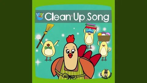 Sing songs walrus