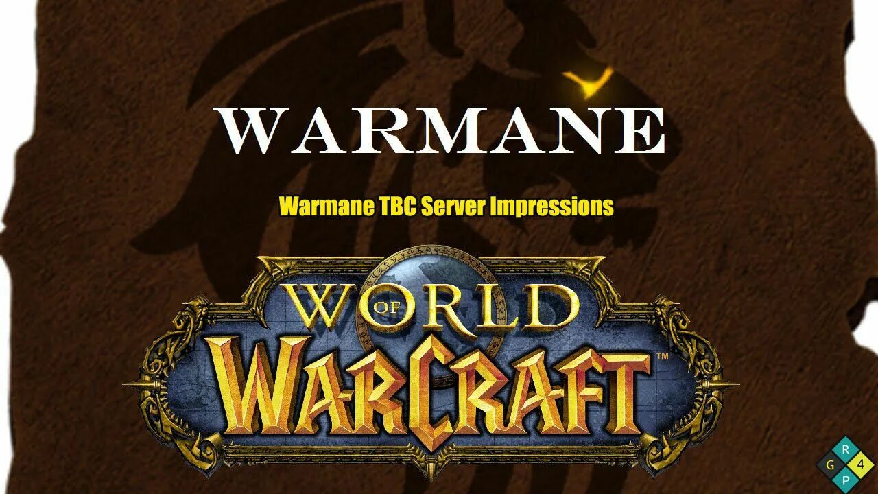 Wow Warmane. Buy Gold Warmane. Warmane FELABY. Чары wow Warmane. Вармейн 3.3 5