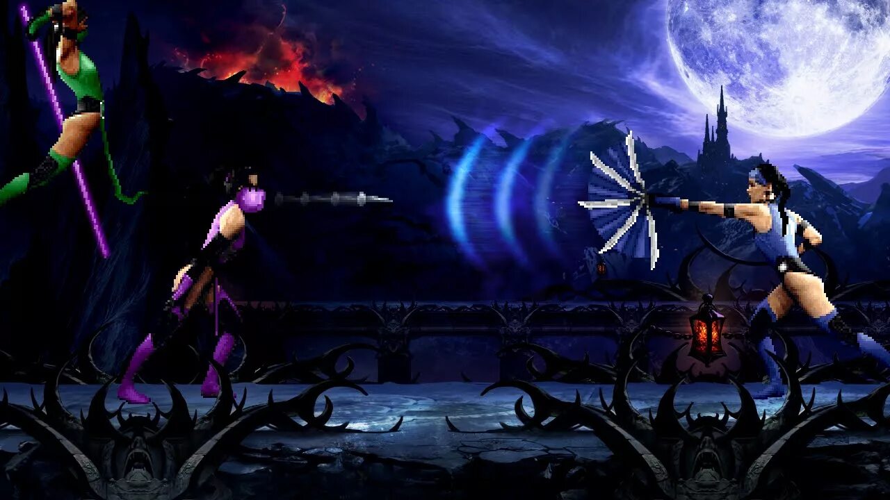Mk project. Mortal kombat 1. mortal kombat 4.8.1. мортал комбат mugen. мортал комбат project.