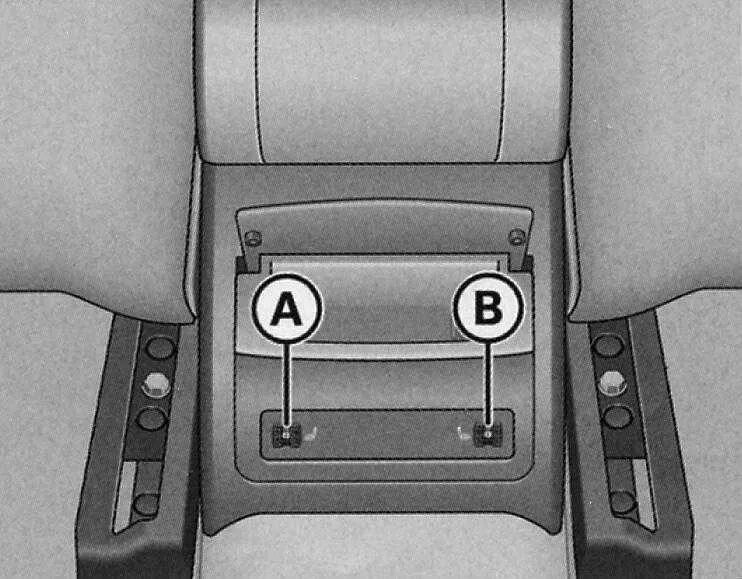 Подогрев сидений Ауди а4 б6. Центральная консоль Ауди а4 б6. Подогрев задних сидений Ауди а4 б 6. Задняя пепельница Ауди а4 б6.