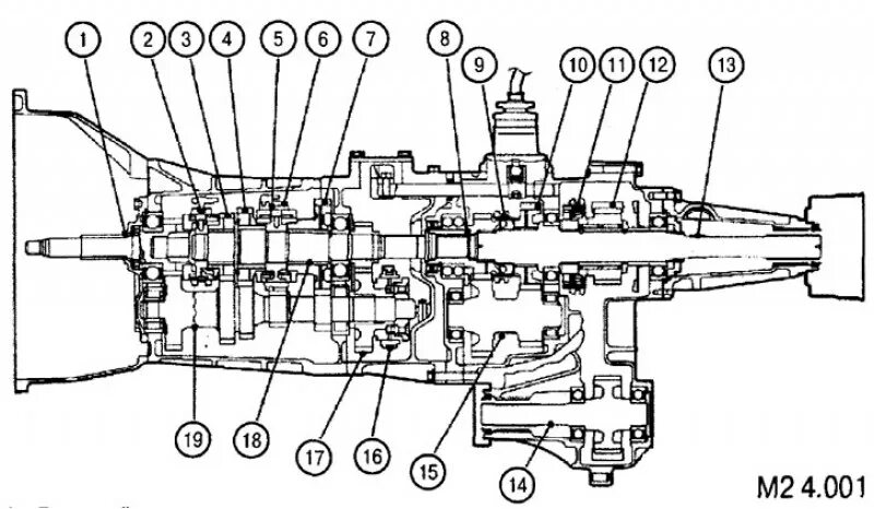 митсубиси л200 трансмиссия. схема трансмиссии митсубиси л200. мкпп на mitsubishi l200. кпп мицубиси л200 чертеж. трансмиссия л200.