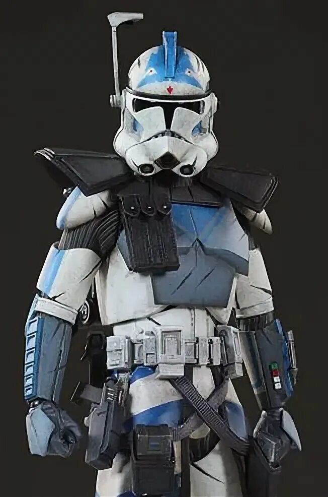 Клон 38. Imperial Arc Trooper. EVO Clone Trooper. EVO Trooper Star Wars. Комплекты Clone Evolution.