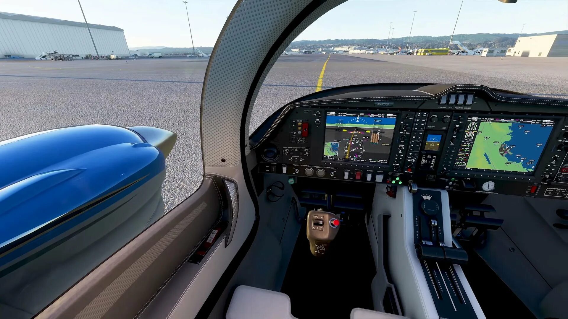 Майкрософт флайт симулятор самолеты. Microsoft Flight Simulator (2020). Майкрософт Флайт симулятор 2020. MS FS 2020. MFS 2020 кокпит.