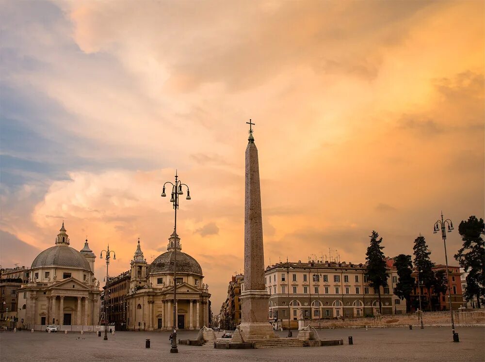 Пьяцца дель пополо в риме. Площадь пополо в риме. Пьяцца дель пополо в риме. Минивэн mercedes-benz пьяцца дель пополо. Пьяцца дель пополо в риме.
