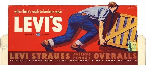 Levis песня