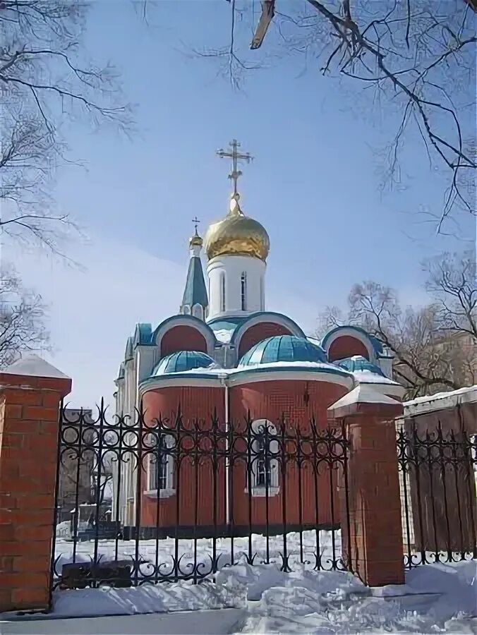 Камень закладной для храма. Храм апостолов петра в большом камне. Храм в большом камне. Храм апостола петра большой камень. Большой камень приморье церковь.