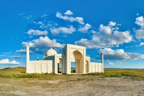 Жер тараз
