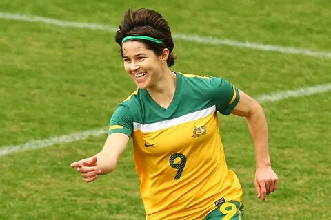 Sarah kieran victoria