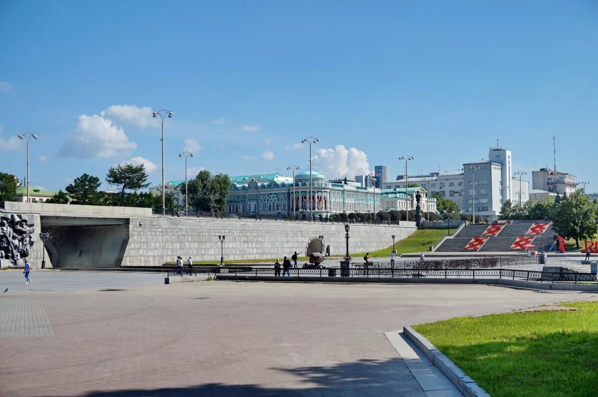 Река исеть плотина. Плотинка екатеринбург. исеть плотинка. екатеринбург плотинка лето. река плотинка екатеринбург.