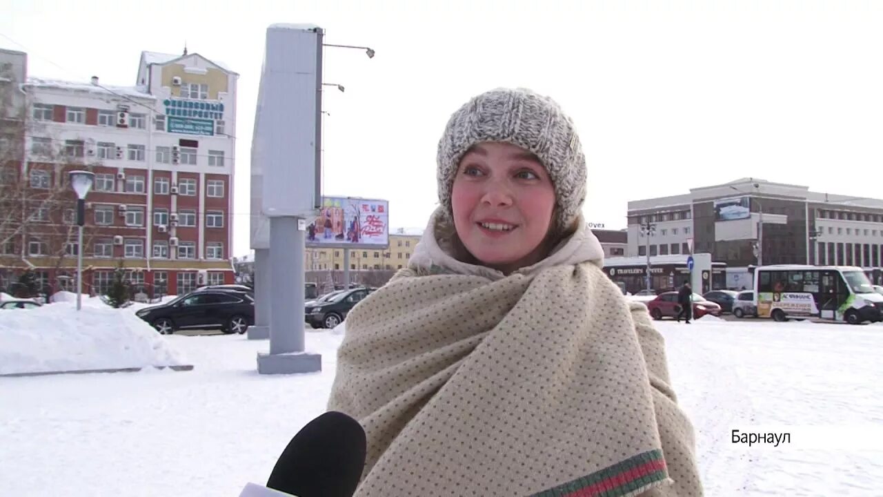 Натальевна матчество. Матчество фото. ролик про матчество.