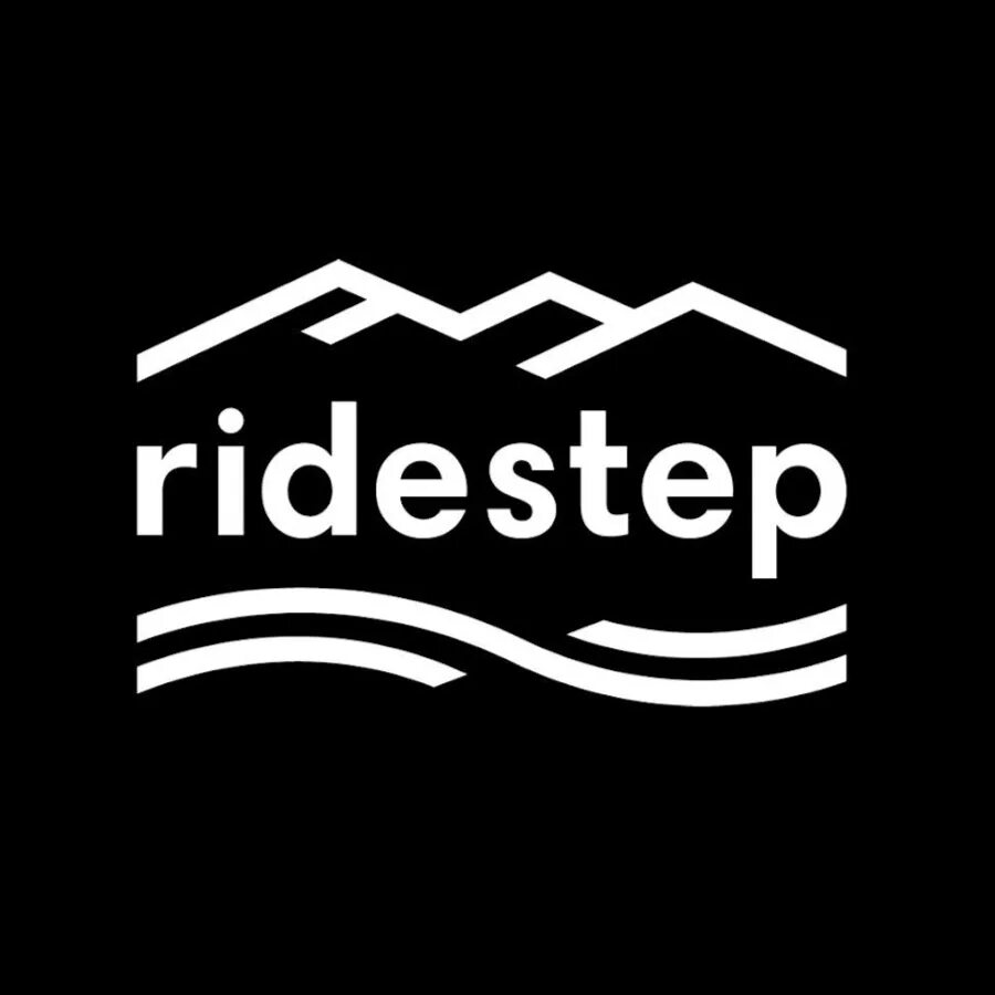 Ride steps