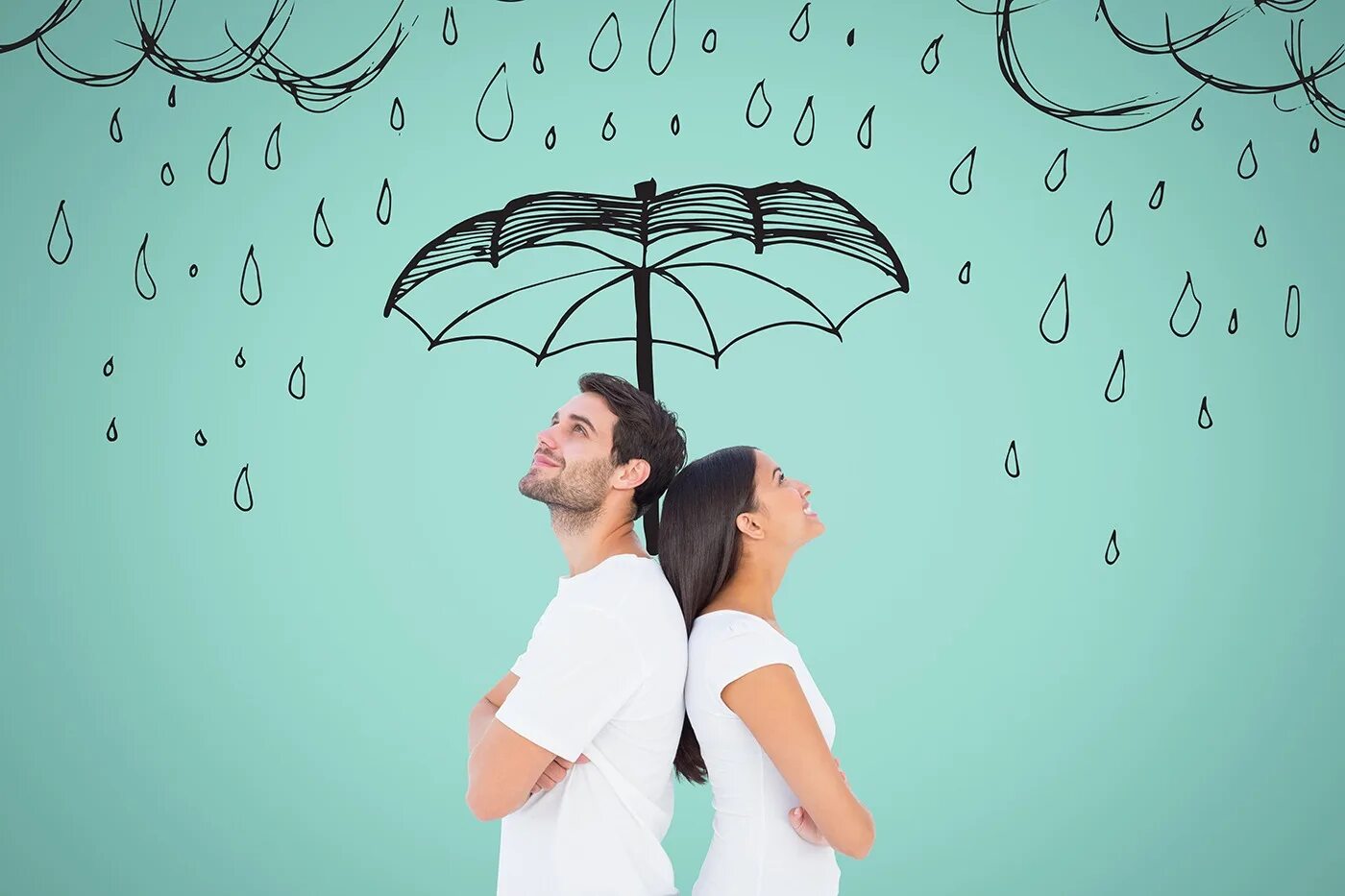 Психология любви. Фотосессия на день влюбленных в студии. Love psychology. Love psychology. Love psychology.