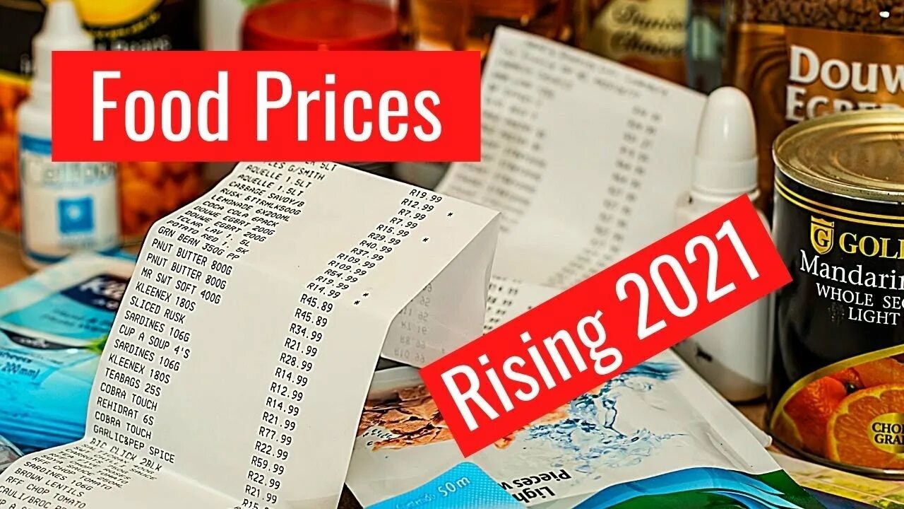 The high prices of food. Food Prices. Prices for food. Rising and Falling food Prices 2021. Rise food.