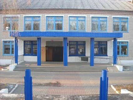 Соколовская область