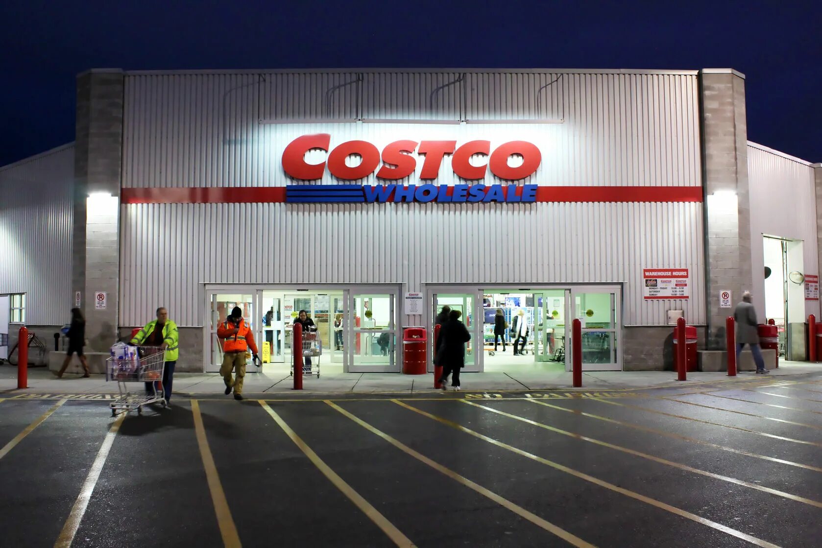 Костко США. Costco магазин. Costco wholesale Corporation. Costco wholesale магазин.