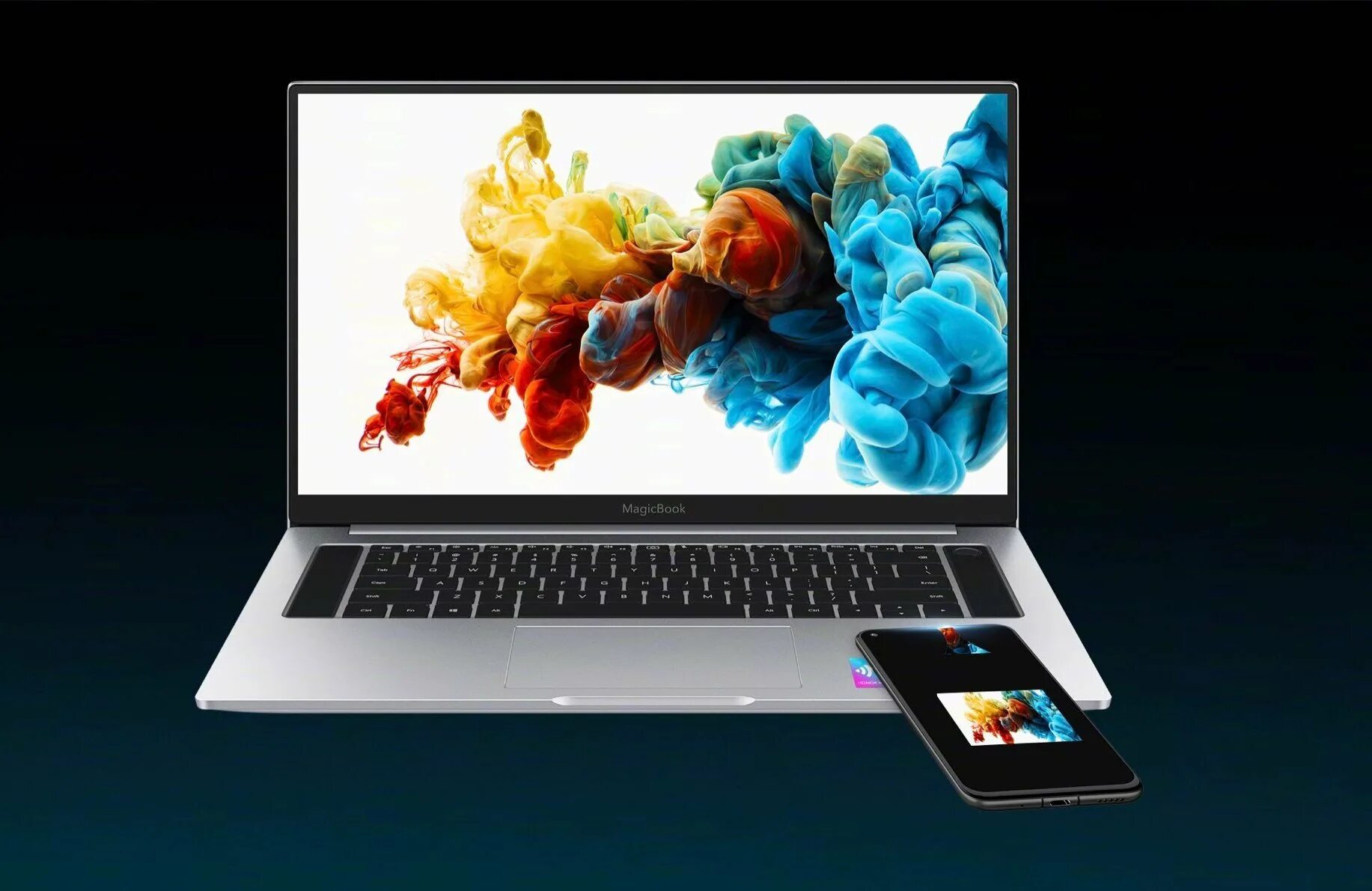 Honor magicbook x pro 2024. Honor MAGICBOOK 16 Pro. Honor MAGICBOOK Pro 16.1. Ноутбук Honor MAGICBOOK Pro 16. 16.1" Ноутбук Honor MAGICBOOK Pro.