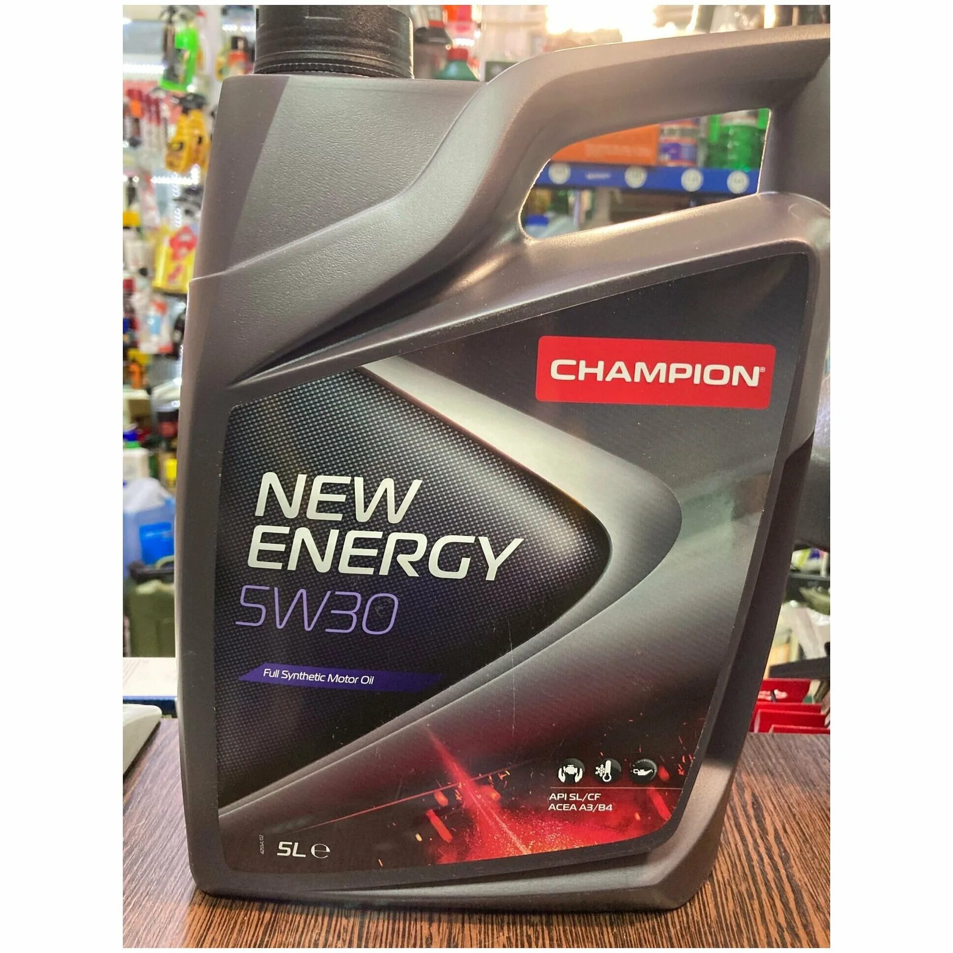 Масло champion new energy. Champion new energy 5w40. Масло чемпион energy 5w40. Масло champion new energy. Champion 8211751.